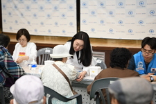 [봉사] ① 2025 동대문구청과 함께하는 무