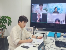 [면접] 2025 블루크로스 골든타임봉사단/ 