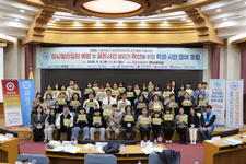 [포럼]② 심뇌혈관질환 예방과 골든사인 알리기