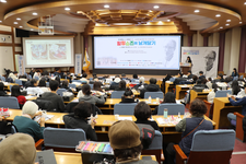 [포럼] ① 2025 힐링슈즈에 날개달기_20