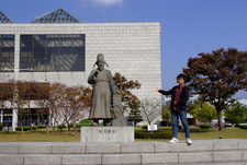 카이스트 탐방.3