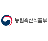 농림축산식품부