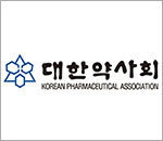 대한약사회