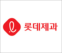 롯데제과