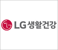 LG생활건강