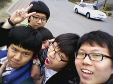 서울대결정성장콘테스트.3
