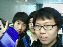 서울대결정성장콘테스트.5