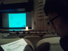 서울대결정성장콘테스트.9