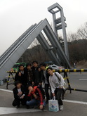 서울대결정성장콘테스트