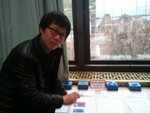 서울대결정성장콘테스트.4