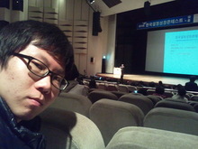 서울대결정성장콘테스트.8