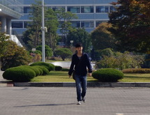 카이스트 탐방.5